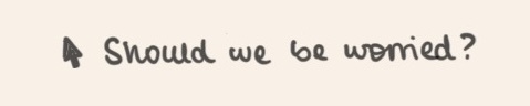 Click to continue