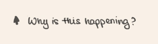 Click to continue
